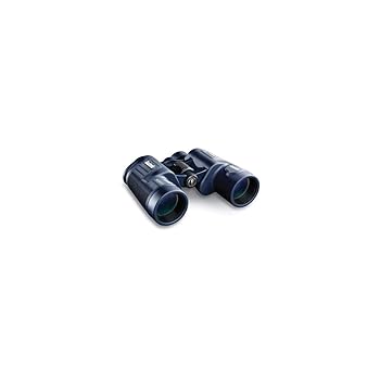 【中古】Bushnell H2O Porro Fullsize 2012. 10x42 ブラック 【中古】Bushnell H2O Porro Fullsize 2012. 10x42 ブラック