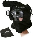 【中古】PROTECHプロテック HVR-A1J専用レインジャケットRCS-A1J