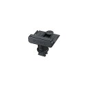 【中古】SMAD-P3D シューマウントアダプター SONY