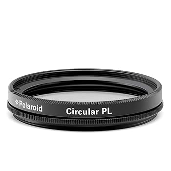 【中古】Polaroid 95mm CPL円偏光フィルター【メーカー名】【メーカー型番】【ブランド名】ポラロイド 偏光・PLフィルター 【商品説明】Polaroid 95mm CPL円偏光フィルター当店ではレコード盤には商品タイトルに［レコード］と表記しております。表記がない物はすべてCDですのでご注意ください。当店では初期不良に限り、商品到着から7日間は返品を 受付けております。お問い合わせ・メールにて不具合詳細をご連絡ください。他モールとの併売品の為、完売の際はキャンセルご連絡させて頂きます。中古品の商品タイトルに「限定」「初回」「保証」「DLコード」などの表記がありましても、特典・付属品・帯・保証等は付いておりません。電子辞書、コンパクトオーディオプレーヤー等のイヤホンは写真にありましても衛生上、基本お付けしておりません。※未使用品は除く品名に【import】【輸入】【北米】【海外】等の国内商品でないと把握できる表記商品について国内のDVDプレイヤー、ゲーム機で稼働しない場合がございます。予めご了承の上、購入ください。掲載と付属品が異なる場合は確認のご連絡をさせて頂きます。ご注文からお届けまで1、ご注文⇒ご注文は24時間受け付けております。2、注文確認⇒ご注文後、当店から注文確認メールを送信します。3、お届けまで3〜10営業日程度とお考えください。輸入商品は10営業日から30営業日前後でのお届けとなります。4、入金確認⇒前払い決済をご選択の場合、ご入金確認後、配送手配を致します。5、出荷⇒配送準備が整い次第、出荷致します。配送業者、追跡番号等の詳細をメール送信致します。6、到着⇒出荷後、1〜3日後に商品が到着します。　※離島、北海道、九州、沖縄は遅れる場合がございます。予めご了承下さい。お電話でのお問合せは少人数で運営の為受け付けておりませんので、お問い合わせ・メールにてお願い致します。★お客様都合によるご注文後のキャンセル・返品はお受けしておりませんのでご了承ください。0