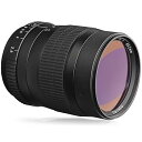【中古】Oshiro 60mm f2.8 2:1 LD UNC ウルトラマクロレンズ Nikon D5 D4S DF D3X D850 D810 D750 D6...