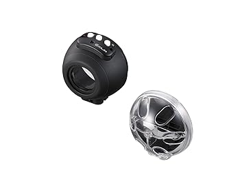 【中古】CASIO デジタルカメラ EXILIM EX-FR10FR100用 カメラ部用純正防水ハウジング EAM-5 ※FR200は非対応 【中古】CASIO デジタルカメラ EXILIM EX-FR10FR100用 カメラ部用純正防水ハウジング EAM-5 ※FR200は非対応