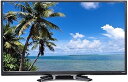 【中古】オリオン 32V型 液晶 テレビ BTX32-31HB ハイビジョン 外付HDD録画対応 2015年モデル