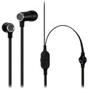 【中古】Master&Dynamic 密閉型イヤホン ME03 ME03-BLK(2)
