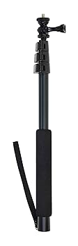 【中古】SLIK 撮影補助棒 セルフィーポッド 1350 4段 レバーロック式 204689 【中古】SLIK 撮影補助棒 セルフィーポッド 1350 4段 レバーロック式 204689