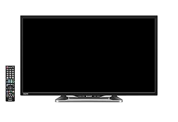 【中古】AQUOS LC-32SW25 32インチ 【中古】AQUOS LC-32SW25 32インチ