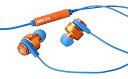 【中古】Carot One カナル型イヤホン SUPER TITTA(2)