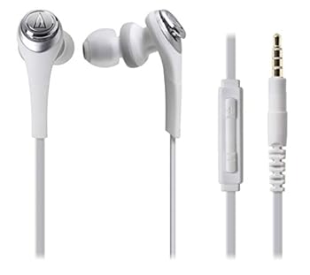 šۥǥƥ˥ SOLID BASS iPodiPhoneiPadѥʥ뷿ۥ 㲻 ۥ磻 ATH-CKS550i...