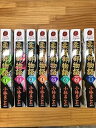 【中古】柔道部物語 新装版 コミック 1-8巻セット ヤンマガKCスペシャル