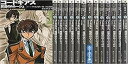 【中古】コードギアス 反逆のルルーシュ 文庫 全13巻完結セット 角川スニーカー文庫 マーケットプレイスセット