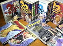 【中古】20世紀少年 コミックセット ビッグコミックス マーケットプレイスセット