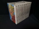 【中古】トライガン・マキシマム コミックセット YKコミックス マーケットプレイスセット