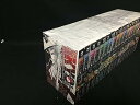 【中古】SAMURAI DEEPER KYO 文庫版 コミック 1-18巻セット 講談社漫画文庫
