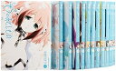【中古】そらのおとしもの コミック 1-18巻セット カドカワコミックス・エース