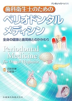 ɥꥨŷԾŹ㤨֡šۻʱΤΤΥڥꥪɥ󥿥ǥ ǥ󥿥ϥ̺ ǥ󥿥ϥפβǤʤ7,441ߤˤʤޤ