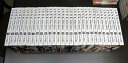 【中古】ツバサ 豪華版 コミック 全28巻完結セット 少年マガジンコミックス