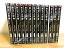 【中古】新ルパン三世 コミック 1-13巻セット Cも