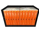 【中古】生徒諸君! コミック 1-12巻セット 講談社漫画文庫