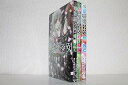 【中古】新・地獄少女 コミック 1-3巻セット 講談社コミックスなかよし