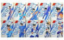 【中古】新鉄拳チンミ 文庫版 コミック 1-10巻セット 講談社漫画文庫