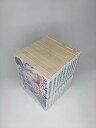 【中古】本日の騎士ミロク 文庫 全10巻完結セット 富士見ファンタジア文庫