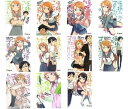 【中古】俺の妹がこんなに可愛いわけがない 文庫 1-11巻セット 電撃文庫