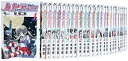 【中古】ハヤテのごとく! コミック 1-36巻セット 少年サンデーコミックス