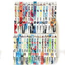 【中古】capeta カペタ コミックセット KC DX マーケットプレイスセット