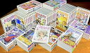 【中古】ハヤテのごとく! コミックセット 少年サンデーコミックス マーケットプレイスセット