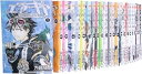 【中古】エア・ギア 全37巻完結セット 少年マガジンコミックス(3)