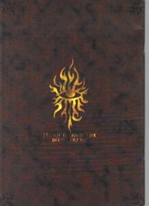 【中古】舞台パンフレット 痛くなるまで目に入れろ2004年9月10月 作・演出G2 出演山内圭哉 中山祐一朗
