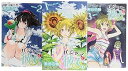 【中古】パジャマな彼女 コミック 全3巻 完結セット ジャンプコミックス