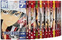 【中古】新テニスの王子様 コミック 1-16巻セット ジャンプコミックス
