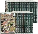 【中古】ツバサ コミック 全28巻 完結セット 少年マガジンコミックス