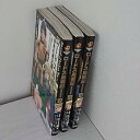 【中古】ロードス島戦記 灰色の魔女 コミック 1-3巻セット カドカワコミックス・エース