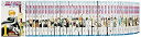 【中古】BLEACH-ブリーチ- コミック 1-69巻セット ジャンプコミックス