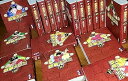 【中古】鉄拳チンミ 全18巻完結文庫版 マーケットプレイス コミックセット