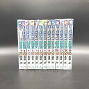 【中古】ロックマンエグゼ 全13巻完結てんとう虫コミックス-てんとう虫コロコロコミックス マーケットプレイスセット