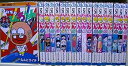 【中古】ついでにとんちんかん 全18巻完結少年ジャンプコミックス マーケットプレイス コミックセット