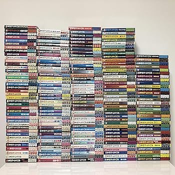 【中古】ゴルゴ13 1最新巻 マーケットプレイス コミックセット