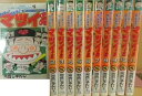 【中古】ゴーゴーゴジラッ!!マツイくん 全11巻完結てんとう虫コミックス マーケットプレイス コミックセット