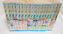【中古】キャプテン翼-ワールドユース編- 全18巻完結ジャンプ・コミックス マーケットプレイス コミックセット