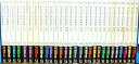 【中古】Shotaro World サイボーグ009 コミック 1-28巻セット Shotaro world