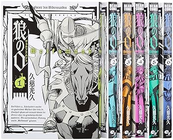 ɥꥨŷԾŹ㤨֡šϵθ ե ߥå 1-6å ӡॳߥåפβǤʤ3,890ߤˤʤޤ