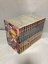 【中古】マップス ネクストシート フレックスコミックス コミック 全15巻完結セット フレックスコミックス