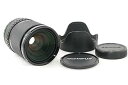 【中古】OLYMPUS オリンパス OM-SYSTEM ZUIKO AUTO-ZOOM 35-80mm F2.8