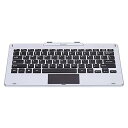 【中古】Jumper EZpad 6 Pro Jumper EZpad 6s Pro専用キーボード