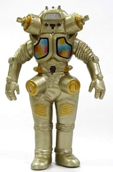 【中古】HGシリーズ ウルトラマン 