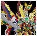 【中古】BB戦士 LEGENDBB 飛駆鳥大将軍 プラモデルホビーオンラインショップ限定