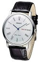 【中古】ORIENT オリエント FUG1R009W6 キャピタル2 CAPITAL 2 メンズ 並行輸入品